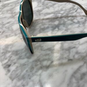 Dolce & Gabbana sunglasse